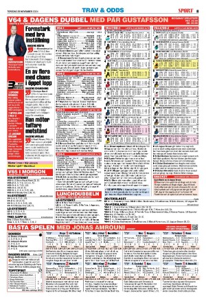 kvallsposten_sport-20241128_000_00_00_011.pdf
