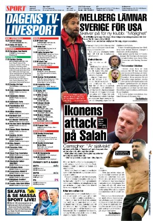 kvallsposten_sport-20241128_000_00_00_012.pdf