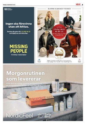 kvallsposten_sport-20241129_000_00_00_011.pdf