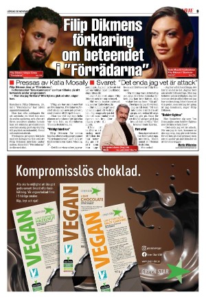 kvallsposten_sport-20241130_000_00_00_009.pdf