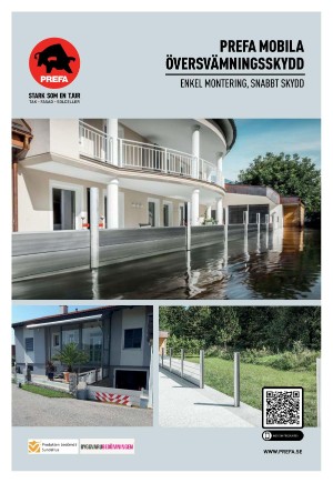 kvallsposten_sport-20241130_000_00_00_010.pdf