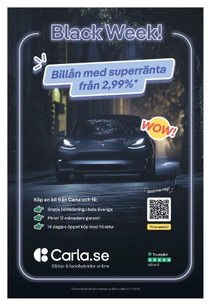 kvallsposten_sport-20241130_000_00_00_017.pdf