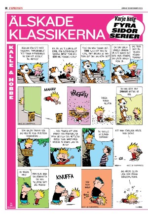 kvallsposten_sport-20241130_000_00_00_035.pdf