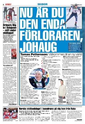 kvallsposten_sport-20241203_000_00_00_002.pdf