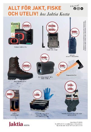 kvallsposten_sport-20241203_000_00_00_007.pdf