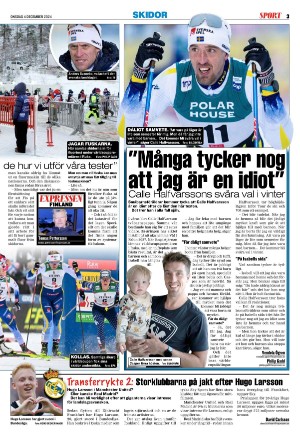 kvallsposten_sport-20241204_000_00_00_003.pdf
