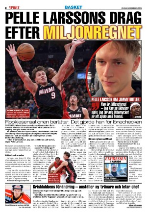 kvallsposten_sport-20241204_000_00_00_008.pdf
