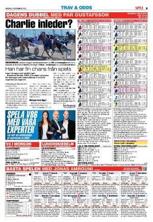 kvallsposten_sport-20241204_000_00_00_011.pdf