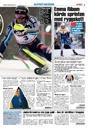 kvallsposten_sport-20241205_000_00_00_003.pdf