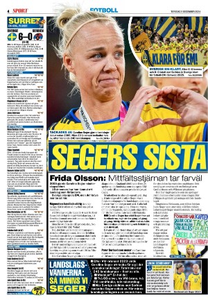 kvallsposten_sport-20241205_000_00_00_004.pdf