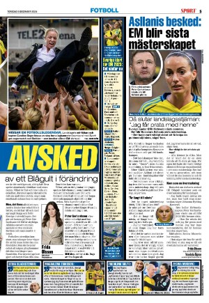kvallsposten_sport-20241205_000_00_00_005.pdf