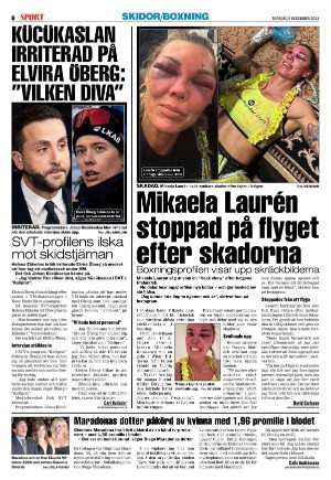 kvallsposten_sport-20241205_000_00_00_006.pdf