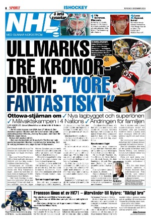 kvallsposten_sport-20241205_000_00_00_008.pdf