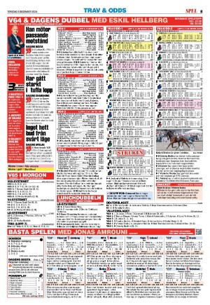 kvallsposten_sport-20241205_000_00_00_011.pdf