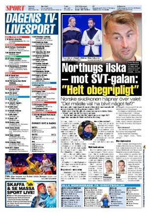 kvallsposten_sport-20241205_000_00_00_012.pdf