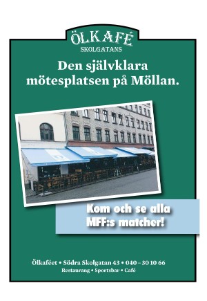 kvallsposten_sport-20241206_000_00_00_009.pdf