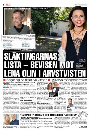 kvallsposten_sport-20241207_000_00_00_006.pdf