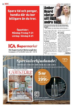 kvallsposten_sport-20241207_000_00_00_014.pdf