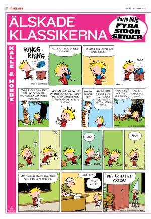 kvallsposten_sport-20241207_000_00_00_037.pdf