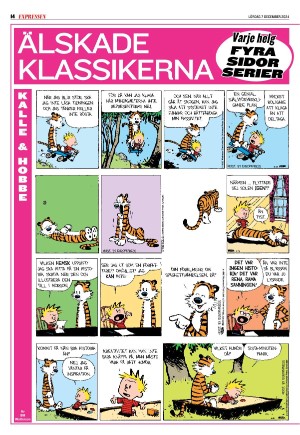 kvallsposten_sport-20241207_000_00_00_039.pdf