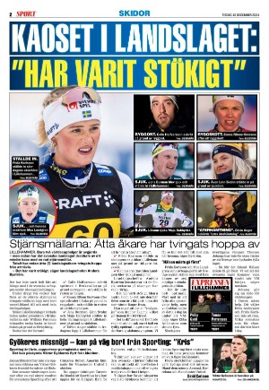kvallsposten_sport-20241210_000_00_00_002.pdf