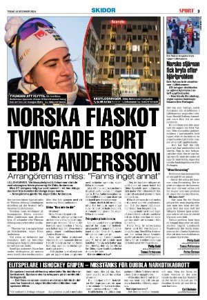 kvallsposten_sport-20241210_000_00_00_003.pdf