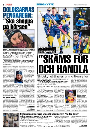 kvallsposten_sport-20241210_000_00_00_006.pdf