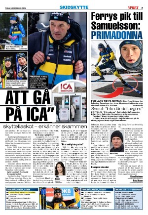 kvallsposten_sport-20241210_000_00_00_007.pdf