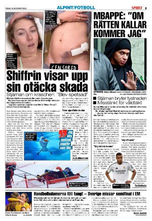 kvallsposten_sport-20241210_000_00_00_009.pdf