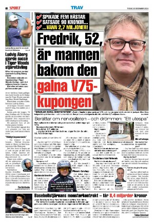 kvallsposten_sport-20241210_000_00_00_010.pdf