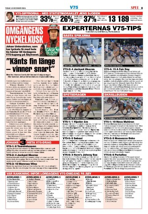 kvallsposten_sport-20241210_000_00_00_011.pdf