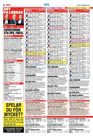 kvallsposten_sport-20241210_000_00_00_012.pdf