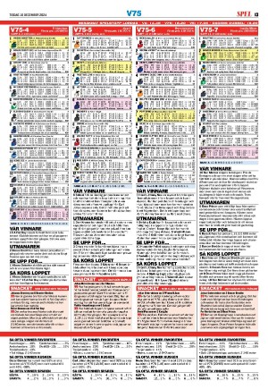 kvallsposten_sport-20241210_000_00_00_013.pdf