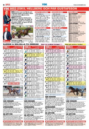 kvallsposten_sport-20241210_000_00_00_014.pdf