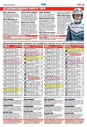 kvallsposten_sport-20241210_000_00_00_015.pdf