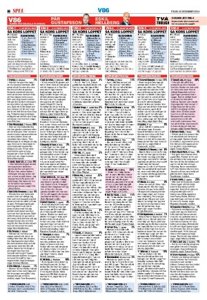 kvallsposten_sport-20241210_000_00_00_016.pdf
