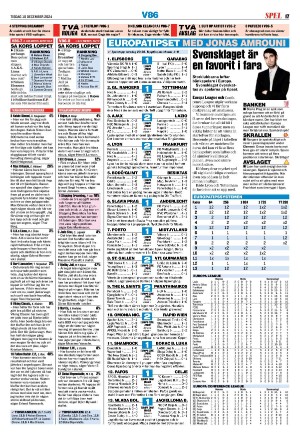 kvallsposten_sport-20241210_000_00_00_017.pdf