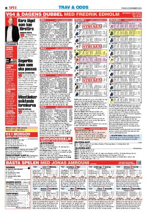 kvallsposten_sport-20241210_000_00_00_018.pdf