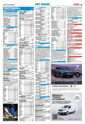 kvallsposten_sport-20241210_000_00_00_019.pdf
