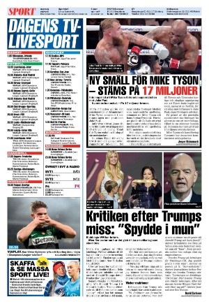 kvallsposten_sport-20241210_000_00_00_020.pdf