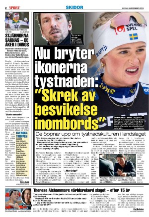 kvallsposten_sport-20241211_000_00_00_002.pdf