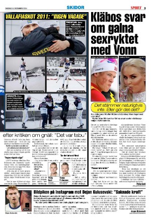 kvallsposten_sport-20241211_000_00_00_003.pdf