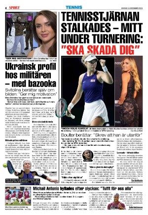 kvallsposten_sport-20241211_000_00_00_004.pdf