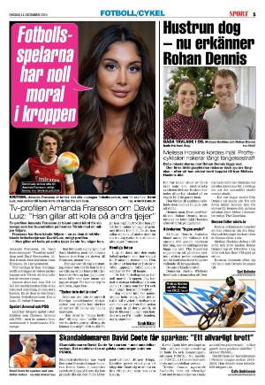 kvallsposten_sport-20241211_000_00_00_005.pdf