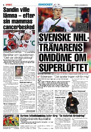 kvallsposten_sport-20241211_000_00_00_006.pdf