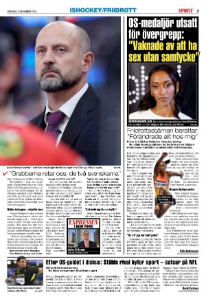 kvallsposten_sport-20241211_000_00_00_007.pdf