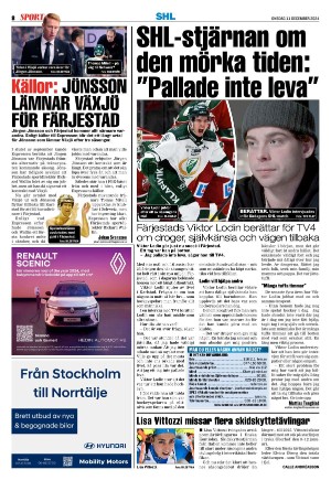 kvallsposten_sport-20241211_000_00_00_008.pdf
