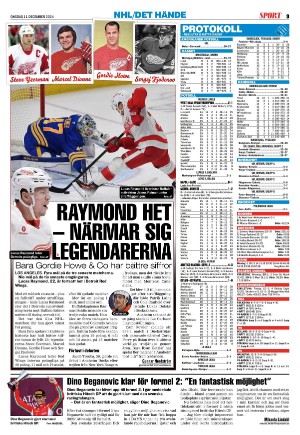 kvallsposten_sport-20241211_000_00_00_009.pdf