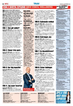 kvallsposten_sport-20241211_000_00_00_010.pdf