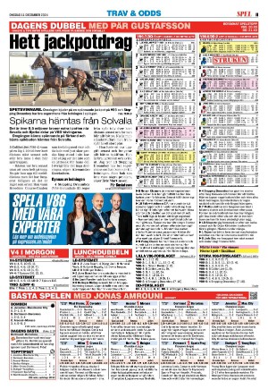 kvallsposten_sport-20241211_000_00_00_011.pdf